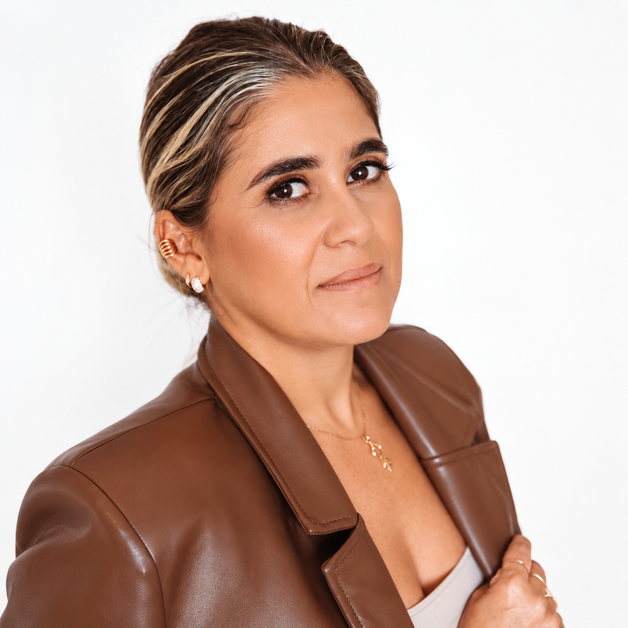 Andressa Matos Lima